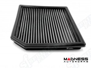 MINI Cooper Clubman Performance Air Filter - Sprint Filter - P037 Waterproof - F54 - 2.0L JCW
